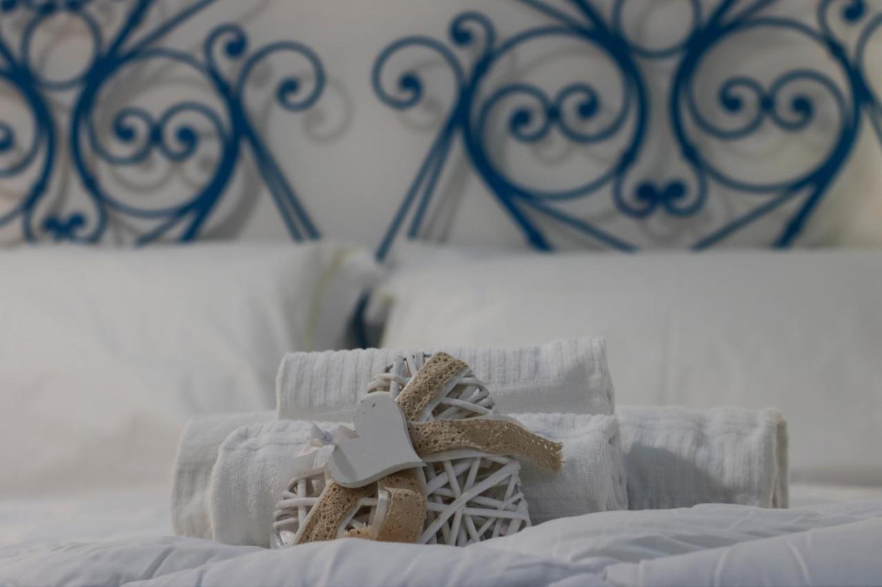 Appartamento Pietra Di Mare, Porto Antico ジェノヴァ エクステリア 写真